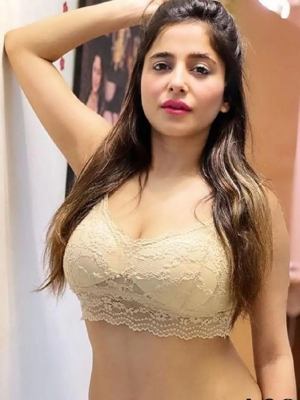 best call girls available, Chennai