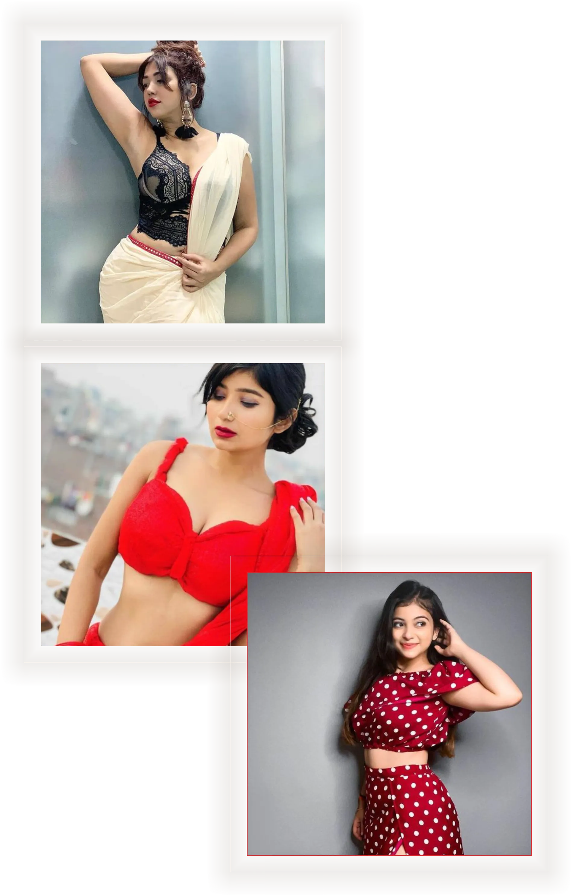 VIP escorts for hire, Chennai