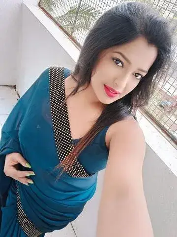 Best Rajwada escorts available in Chennai