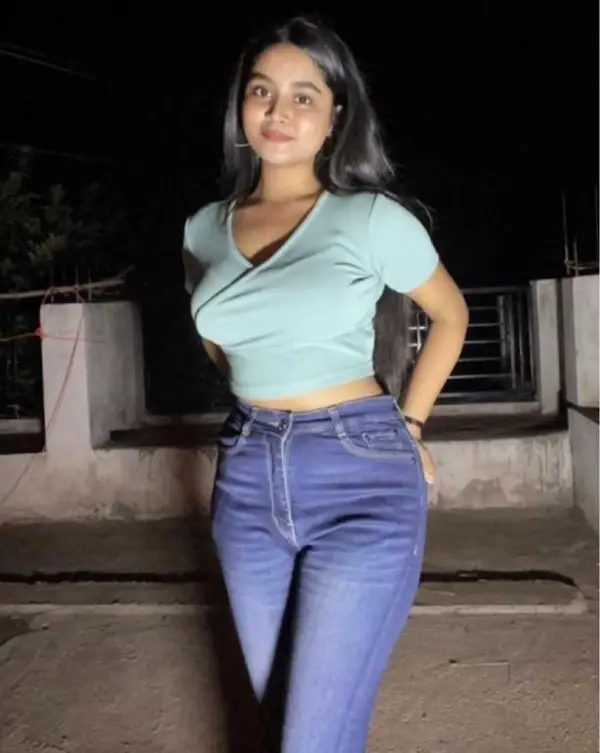 Sexy Palasia call girls, Chennai